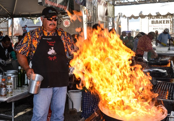 mark-flame-fri-600x416