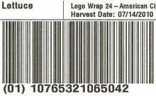 pti-barcode